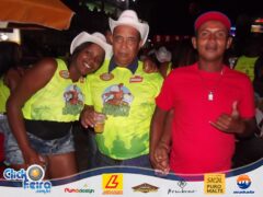 Bezerro Manhoso